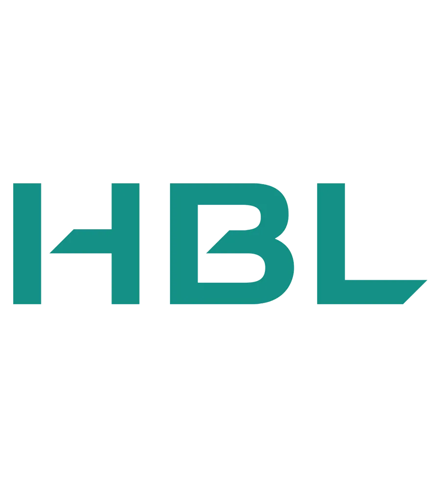 HBL
