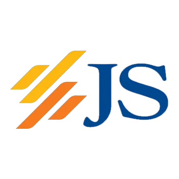 JS-Bank
