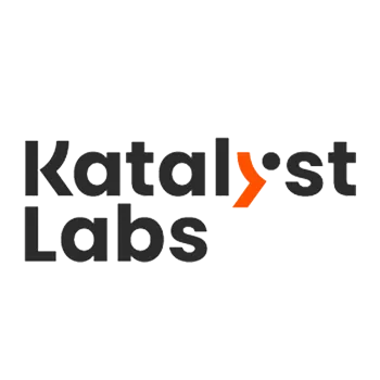 Katalyst