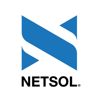 NetSol_Technologies_(company)-Logo.wine